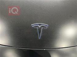 تسلا موديل Y